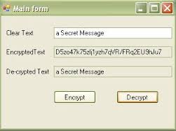 decrypt