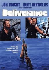 deliverance