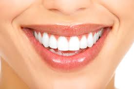 dental