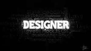 designer