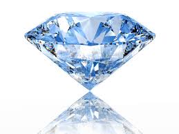 diamond