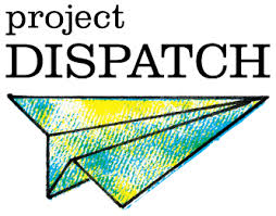 dispatch