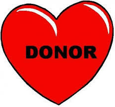 donor