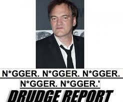 drudge