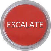 escalate