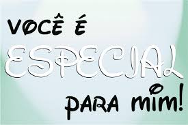 especial