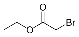 ethyl