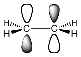 ethylene