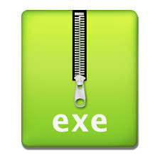 executable