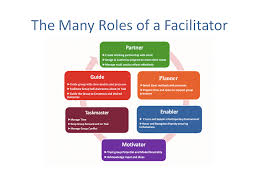 facilitator