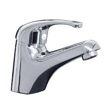 faucet