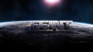 feint