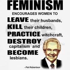 feminist