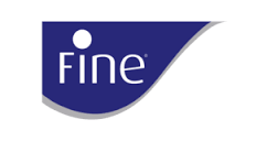 fine