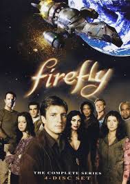 firefly