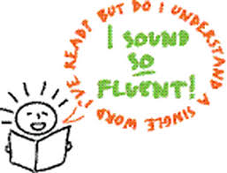 fluency