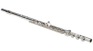 flute