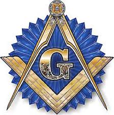 freemason