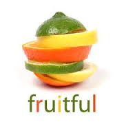 fruitful