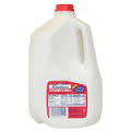 gallon