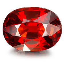 garnet