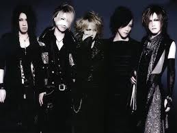 gazette