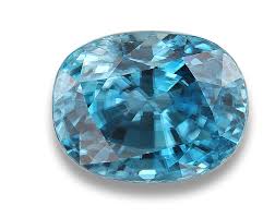 gemstone