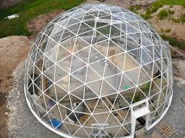 geodesic