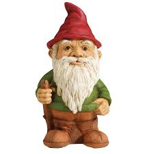 gnome