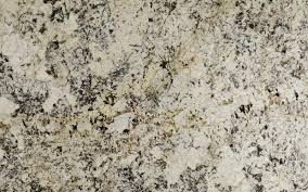 granite