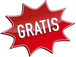 gratis