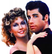 grease