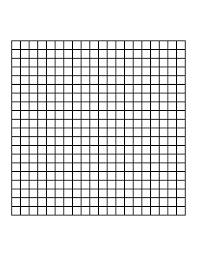 grid