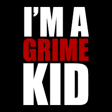 grime