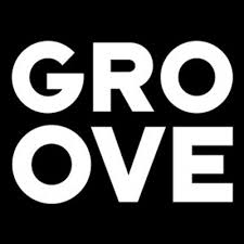 groove