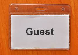 guest