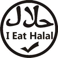 halal