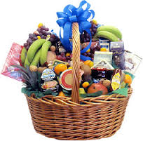 hamper