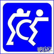 handicapped