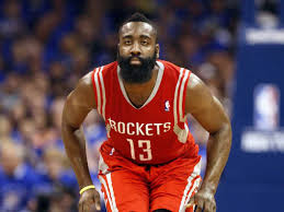 harden