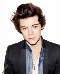 harry