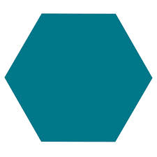 hexagon