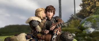 hiccup