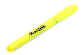 highlighter