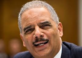 holder