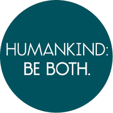 humankind