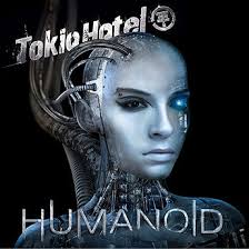 humanoid