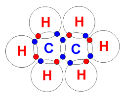 hydrocarbon