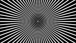 hypnotize