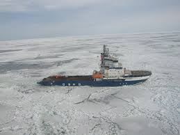 icebreaker